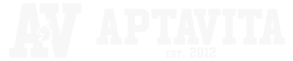Aptavita